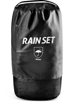 Fristads Set de pluie 4099 LRS thumbnail (vignette)