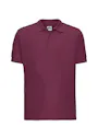 Russell Athletic Z577 Polo shirt Ultimate Cotton Piqué Regular Fit Vorschaubild