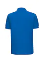 Russell Athletic Z577 Polo shirt Ultimate Cotton Piqué Regular Fit Vorschaubild