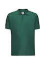 Russell Athletic Z577 Polo shirt Ultimate Cotton Piqué Regular Fit Vorschaubild