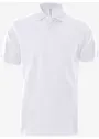 Fristads Heavy Poloshirt 1724 PIQ miniatuur