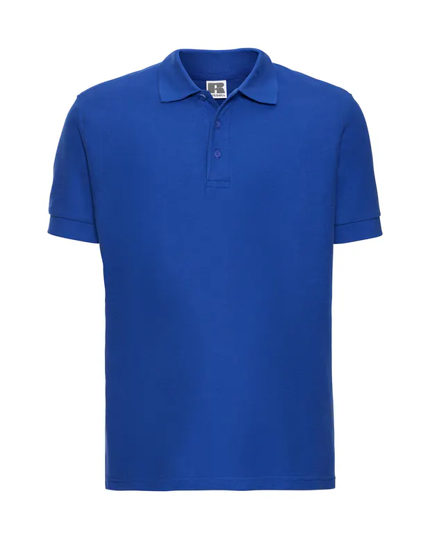Koningsblauw (Bright Royal)