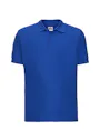 Russell Athletic Z577 Polo shirt Ultimate Cotton Piqué Regular Fit Vorschaubild