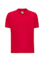 Russell Athletic Z577 Polo shirt Ultimate Cotton Piqué Regular Fit Vorschaubild