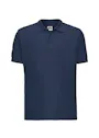 Russell Athletic Z577 Polo shirt Ultimate Cotton Piqué Regular Fit Vorschaubild