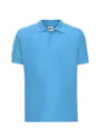 Russell Athletic Z577 Polo shirt Ultimate Cotton Piqué Regular Fit Vorschaubild