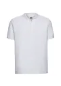 Russell Athletic Z577 Polo shirt Ultimate Cotton Piqué Regular Fit Vorschaubild