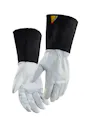 Blaklader 2839 Schweißerhandschuh Vorschaubild