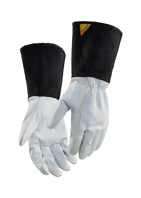 Blaklader 2839 Schweißerhandschuh