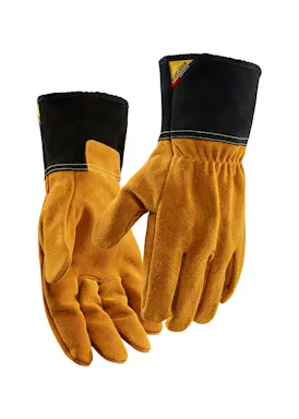Blaklader 2840 hitzebeständiger Arbeitshandschuh
