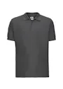 Russell Athletic Z577 Polo shirt Ultimate Cotton Piqué Regular Fit Vorschaubild