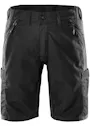 Fristads Service Korte Broek Stretch 2543 LWR miniatuur