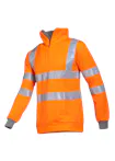 Oranje