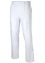 TeamChef Heiko Heren Broek miniatuur