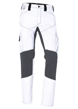 Kübler ACTIVIQ stretchbroek 2850