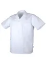 De Berkel Fritz Unisex Tuniek 2856025 miniatuur