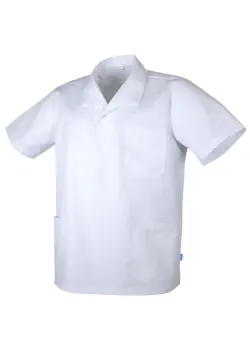 De Berkel Fritz Unisex Tuniek 2856025