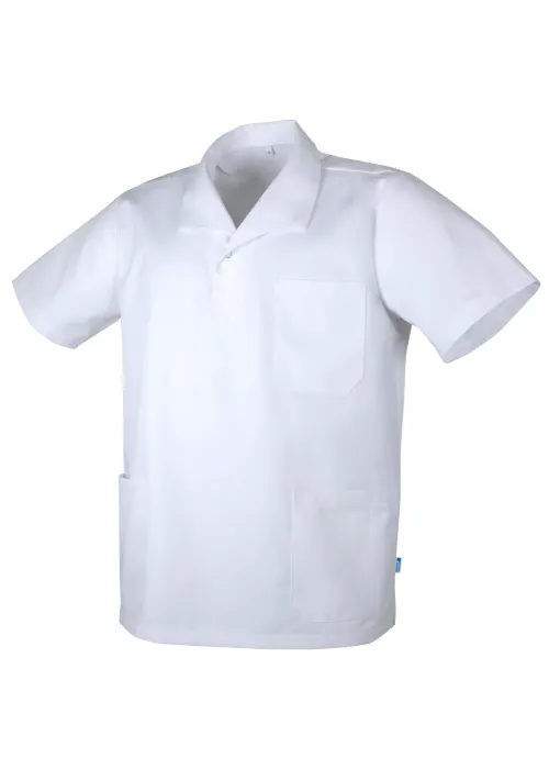 De Berkel Fritz Unisex Tuniek 2856025