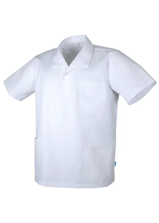 De Berkel Fritz Unisex Tuniek 2856025