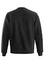 Snickers Workwear ProtecWork 2861 Sweatshirt, antistatisch, Regular Fit Vorschaubild