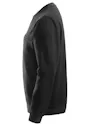 Snickers Workwear ProtecWork 2861 Sweatshirt, antistatisch, Regular Fit Vorschaubild