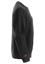 Snickers Workwear ProtecWork 2861 Sweatshirt, antistatisch, Regular Fit Vorschaubild