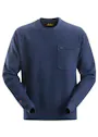 Snickers Workwear ProtecWork 2861 Sweatshirt, antistatisch, Regular Fit Vorschaubild