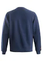 Snickers Workwear ProtecWork 2861 Sweatshirt, antistatisch, Regular Fit Vorschaubild