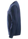 Snickers Workwear ProtecWork 2861 Sweatshirt, antistatisch, Regular Fit Vorschaubild