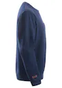 Snickers Workwear ProtecWork 2861 Sweatshirt, antistatisch, Regular Fit Vorschaubild