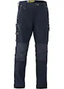 Bisley Cargo with Knee Pocket Vorschaubild