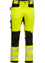 Bisley Hi Vis Bradford miniatuur