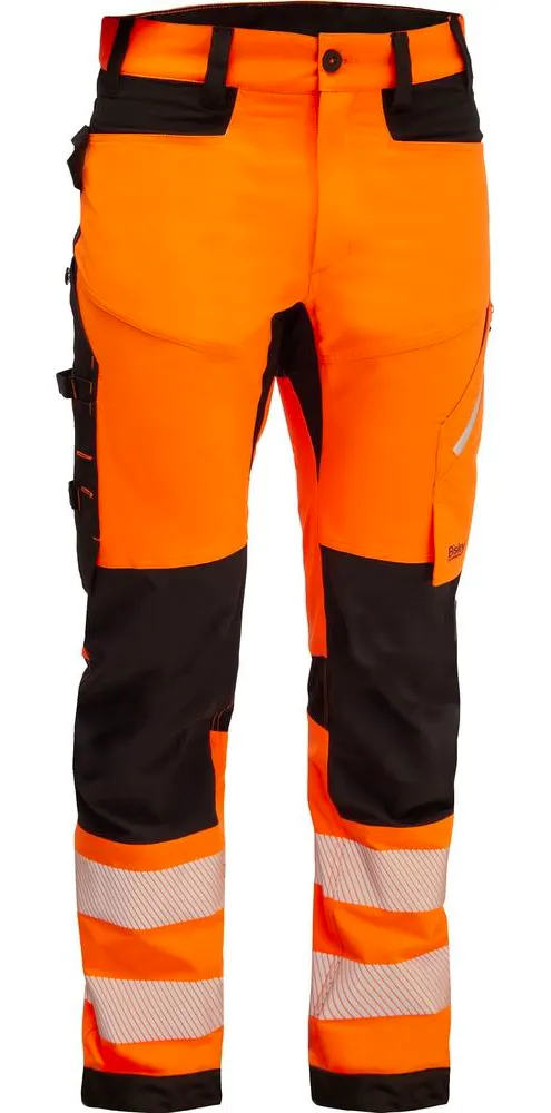 Oranje