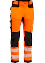 Bisley Hi Vis Bradford miniatuur