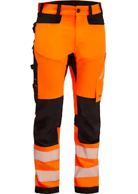 Bisley Hi Vis Bradford