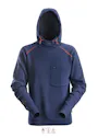 Snickers Workwear ProtecWork 2862 Hoodie antistatisch Regular fit Vorschaubild
