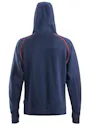 Snickers Workwear ProtecWork 2862 Hoodie antistatisch Regular fit Vorschaubild