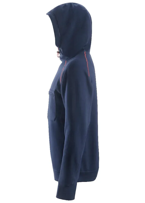 Snickers Workwear ProtecWork 2862 Hoodie antistatisch Regular fit