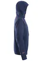 Snickers Workwear ProtecWork 2862 Hoodie antistatisch Regular fit Vorschaubild