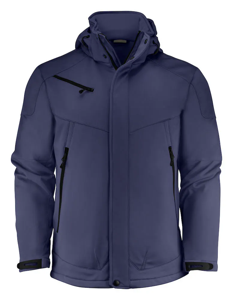 Blauw (navy)