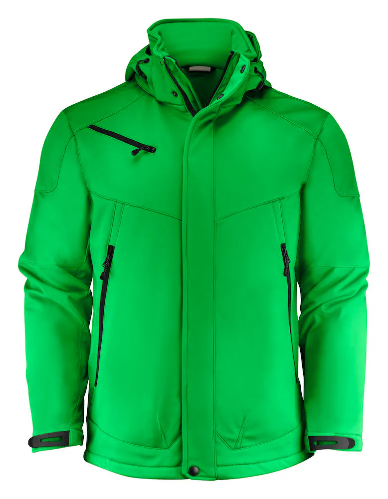 Groen (olijf)