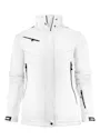 Printer Skeleton Lady Jacket 2261041 miniatuur