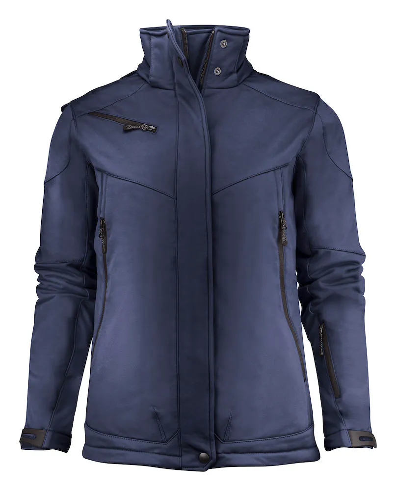 Blauw (navy)