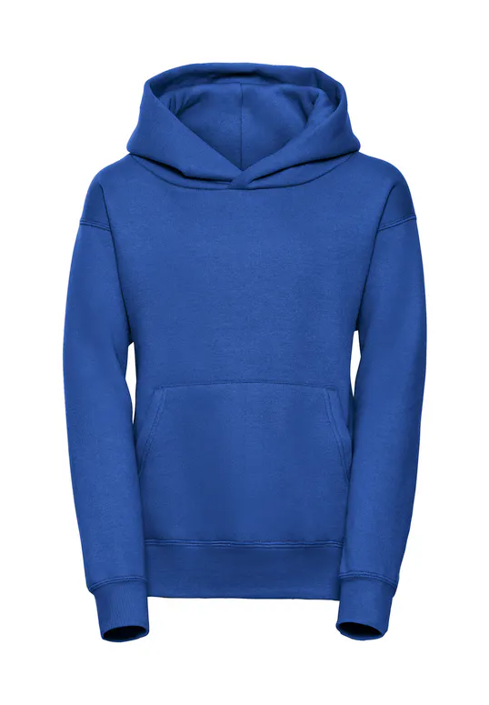 Koningsblauw (Bright Royal)