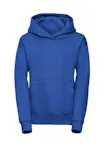 Koningsblauw (Bright Royal)