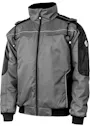 Albatros Expert 360°-Arbeitsjacke Vorschaubild