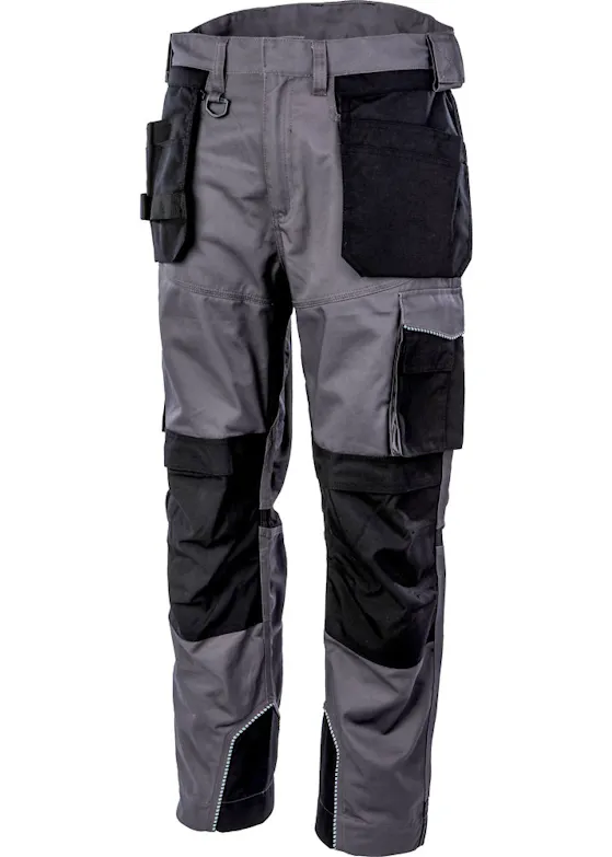 Albatros Expert 360° Werkbroek
