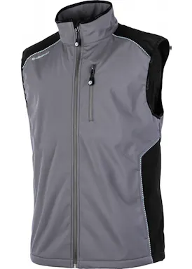 Albatros Expert 360° Weste