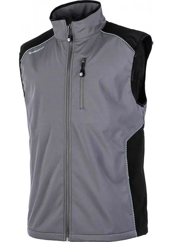 Albatros Expert 360° Weste
