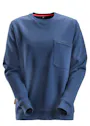Snickers ProtecWork 2867 Sweatshirt Regular Damen-Fit Vorschaubild